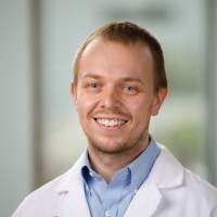 Marshfield Clinic Health System Employee Taylor Wahlig's profile photo