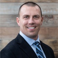 NorthPoint Development Employee Matt Militzer's profile photo