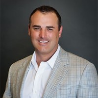 Jeffrey Johnson Email & Phone Number