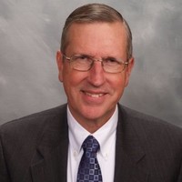 Gary Ingham Email & Phone Number