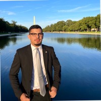 Jose Villalobos Email