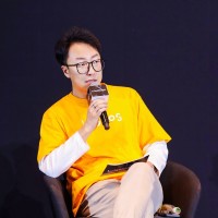 Neal Wen Email