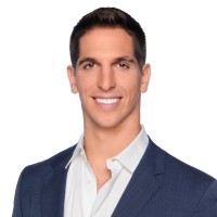 CrowdStreet Employee Marc Schaevitz's profile photo