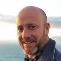 Avon and Somerset Police Employee Mark Timms's profile photo