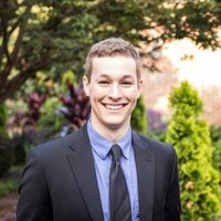 Connor Christensen Email & Phone Number