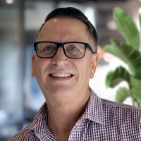 Parrish-Hare / Power-House Electrical Supply Employee Craig Ledbetter's profile photo