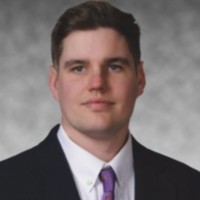 Sean Murphy Email & Phone Number