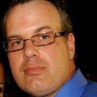 Brett Catanzaro Email & Phone Number