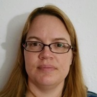 Tamara Bryan Email & Phone Number