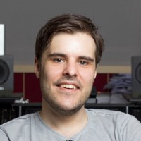 REQUISIS GmbH Employee Alexander Wessels's profile photo