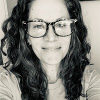 Jennifer Pelchat Email & Phone Number