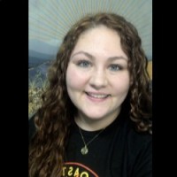 Efficient Air Systems Employee Shandi Byrd's profile photo