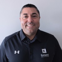 Mike Palmieri Email