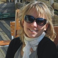 Natacha Vogin Email & Phone Number
