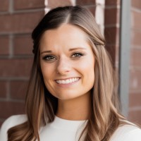 Katie Wright Email & Phone Number