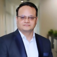 Punit Sharma Email & Phone Number