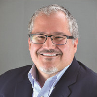 Midtronics Employee Will Sampson's profile photo