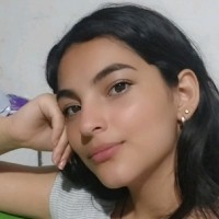 New Wave Solutions (NWS) Employee Nicole Contreras's profile photo