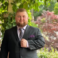 Matthew Archambault Email