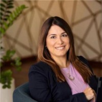Cristina Pérez Franceschini Email