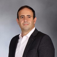 University of Nicosia Employee Antonis Polemitis's profile photo