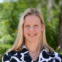 Fuscoe Engineering, Inc. Employee Oriana Slasor's profile photo