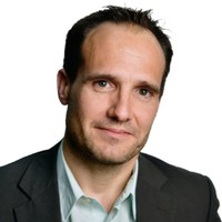 Vulcain Engineering Group Employee Laurent Voyer's profile photo