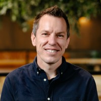 Andy Steele Email & Phone Number