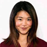 Cloud9 Fulfilment Employee Ashton Leung's profile photo