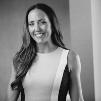 Wilson Allen Employee Monica Browning's profile photo