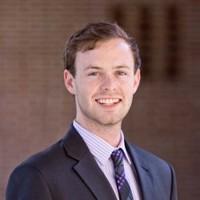 Matthew Marlow Email & Phone Number