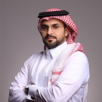 SAUDI EXPORTS Employee Yaser Alsabali's profile photo