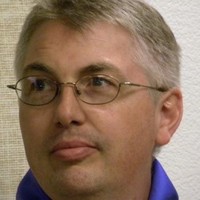 Americom Technology, LLC Employee Scott Brewster's profile photo