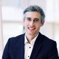 Philippe Lehmann Email