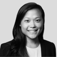 Sylvia Liaw Email & Phone Number