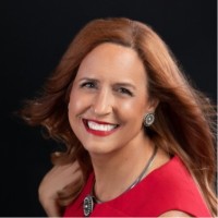 Diane Kenyon Email & Phone Number