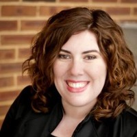 Cleveland Institute of Music Employee Emily Stack's profile photo