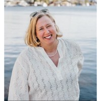 Jennifer Doering-Jones Email & Phone Number