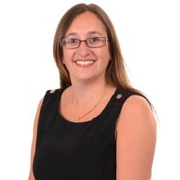 Circle Leasing Ltd Employee Sonia Casey's profile photo