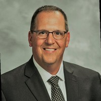 Washtenaw County Road Commission Employee Matthew MacDonell's profile photo