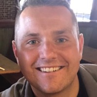 Cory Ugolick Email & Phone Number