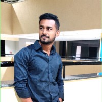 Vinoth D Email