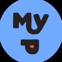 MyPath Employee Allison Pianka's profile photo