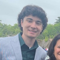 W.B. Mason Company Inc. Employee Phil Daniele Jr.'s profile photo