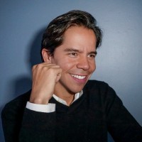 ARSolutions Employee Alejandro Recio's profile photo