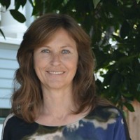Debra McCann Email & Phone Number