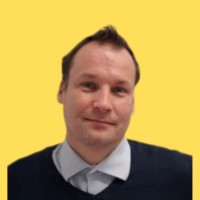 André Laschewski Email