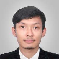Ingenious Lab Sdn Bhd Employee Muhammad Noor's profile photo