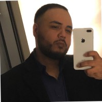 Humberto Smith Email & Phone Number