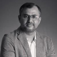 Helo.ai by VivaConnect Employee Jitendra Rana's profile photo